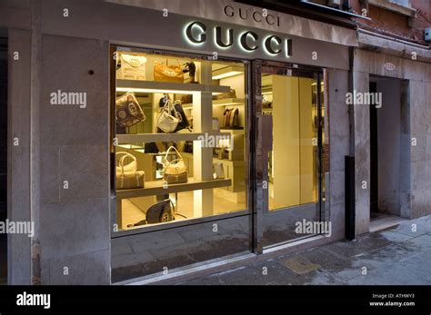 venice gucci outlet|Gucci outlet online clearance.